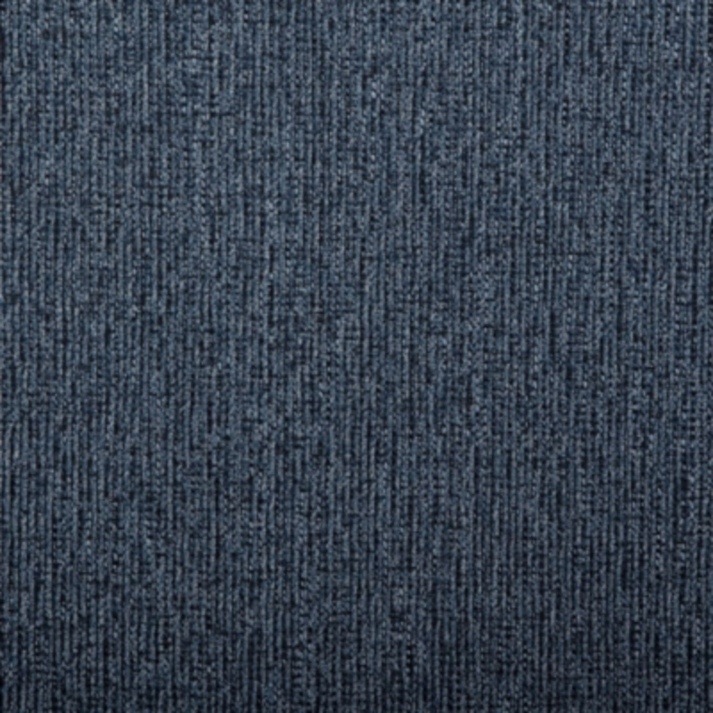 Arlis Sofa
