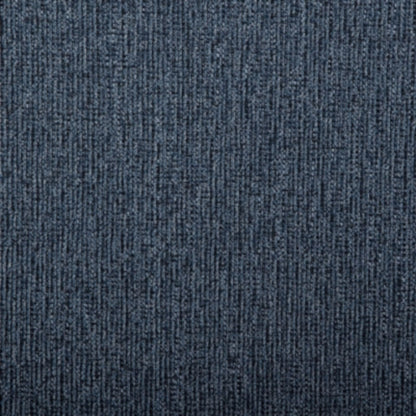 Arlis Sofa