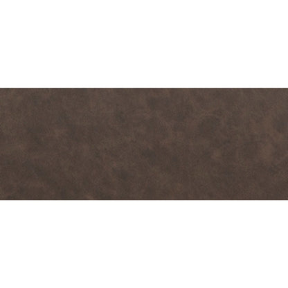 Barlin Mills Sofa