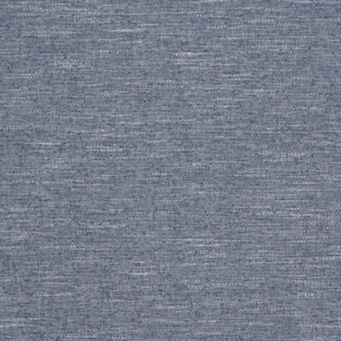 Carissa Manor Chair - Denim