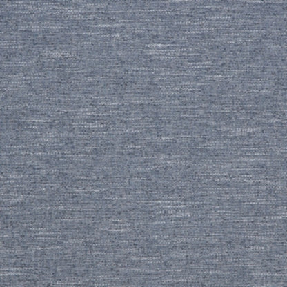 Carissa Manor Chair - Denim