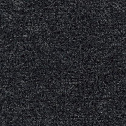 Altari Sofa