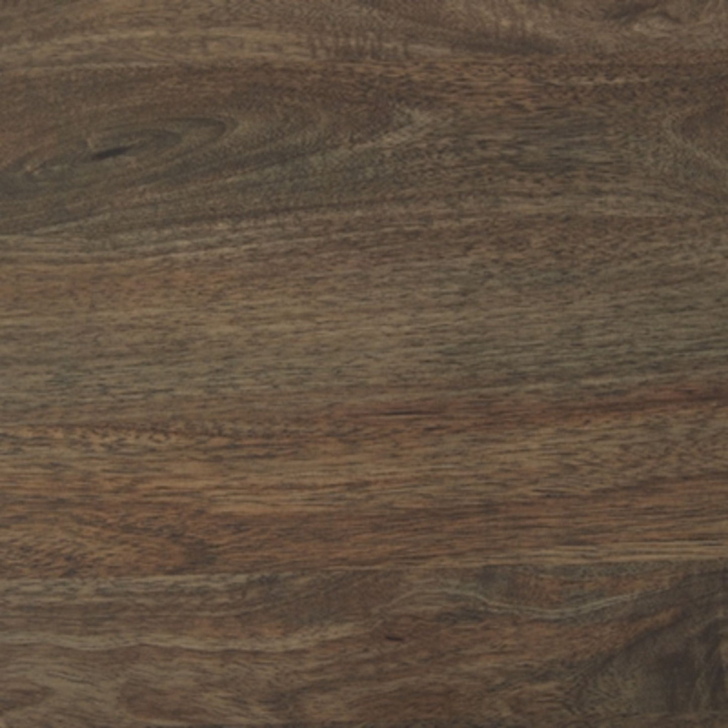 Dreggan Coffee Table - Brown