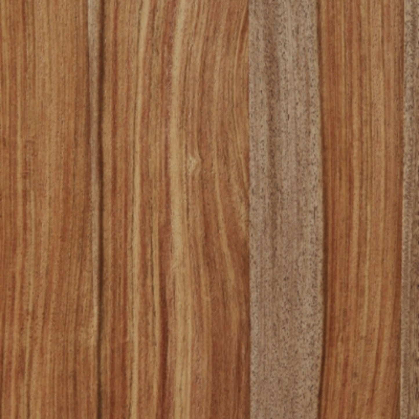 Dressonni Coffee Table - Brown