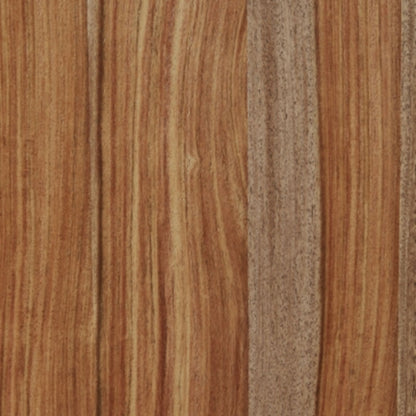 Dressonni Coffee Table - Brown