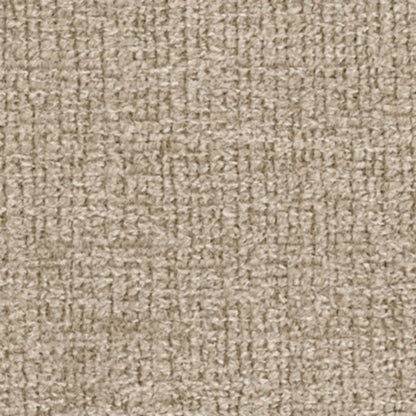 Arlis Sofa