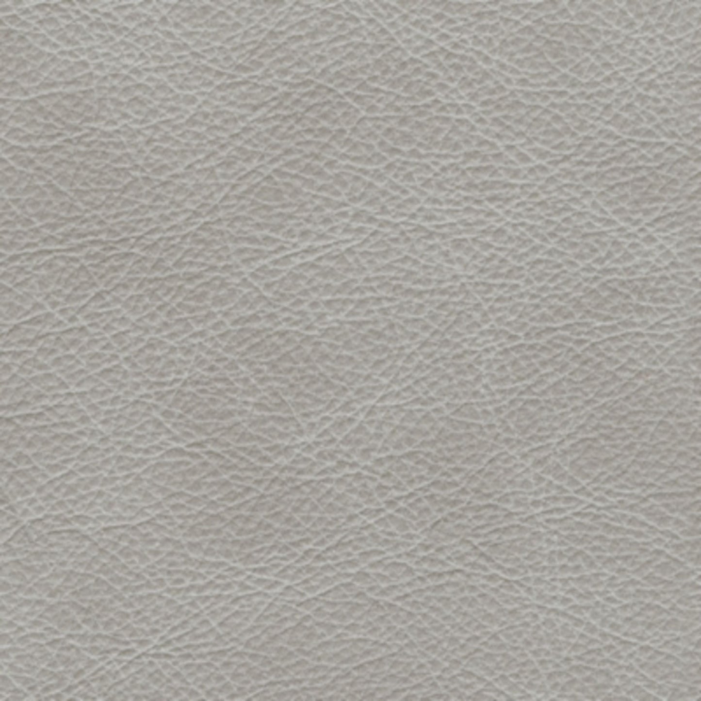 Amiata Oversized Accent Ottoman - Glacier