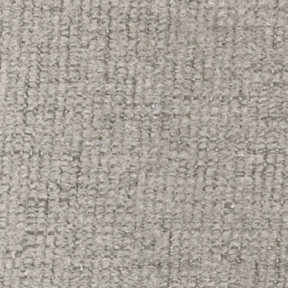 Eastonbridge Ottoman - Shadow