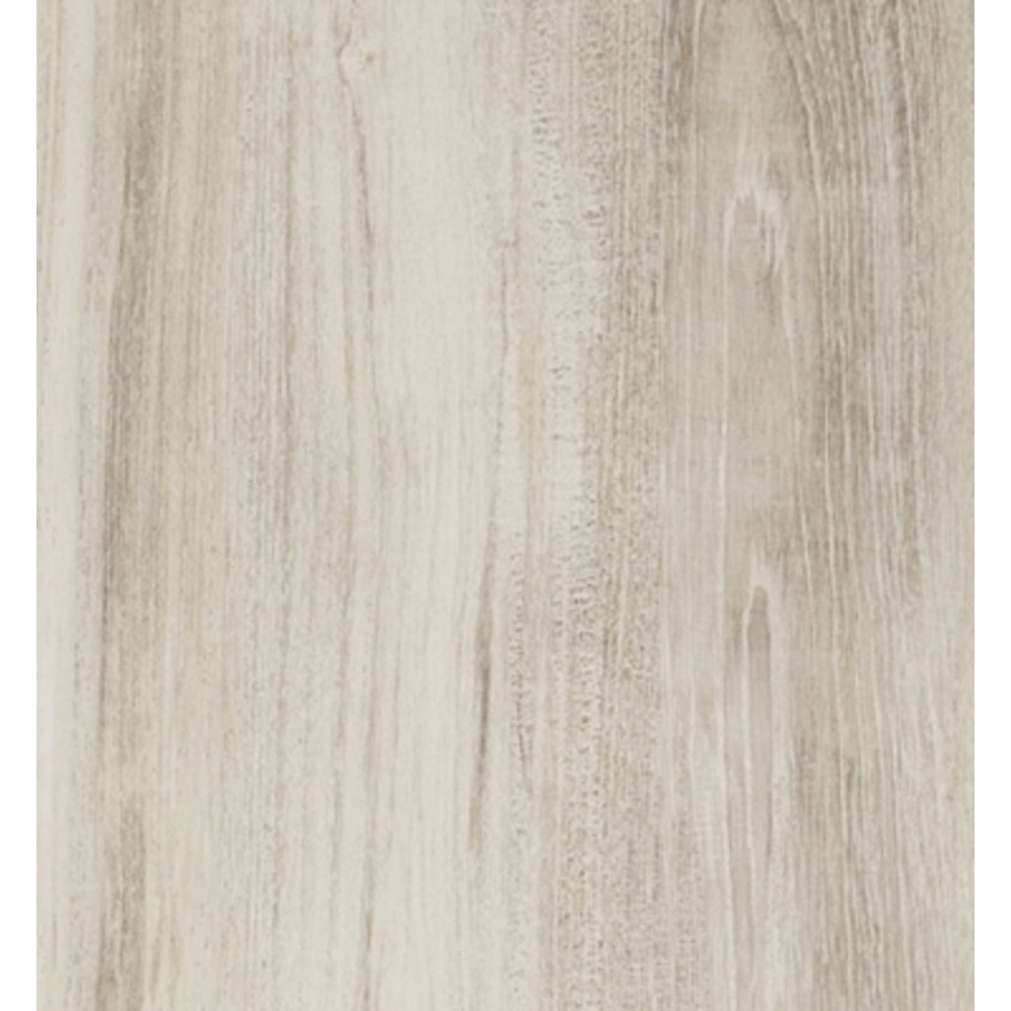 Bellaby Entertainment Unit with Fireplace - Whitewash