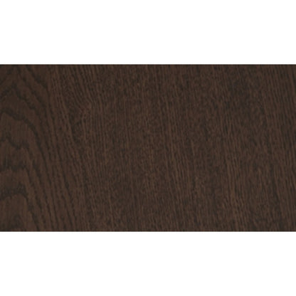 Breckington Coffee Table - Dark Brown
