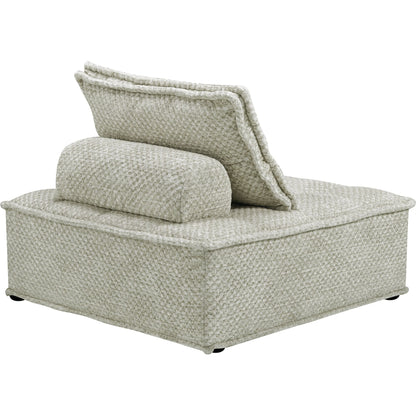 Bales Modular Accent Chair