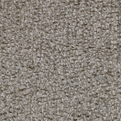 Davinca Sofa - Charcoal