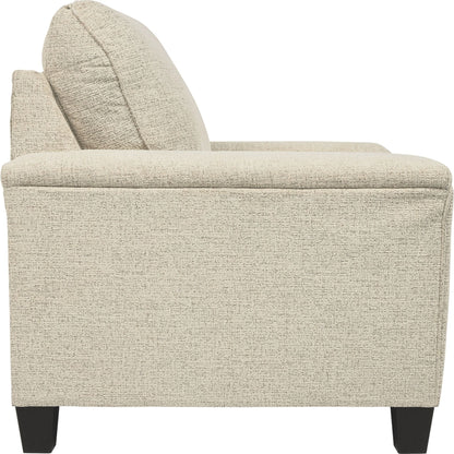 Abinger Chair