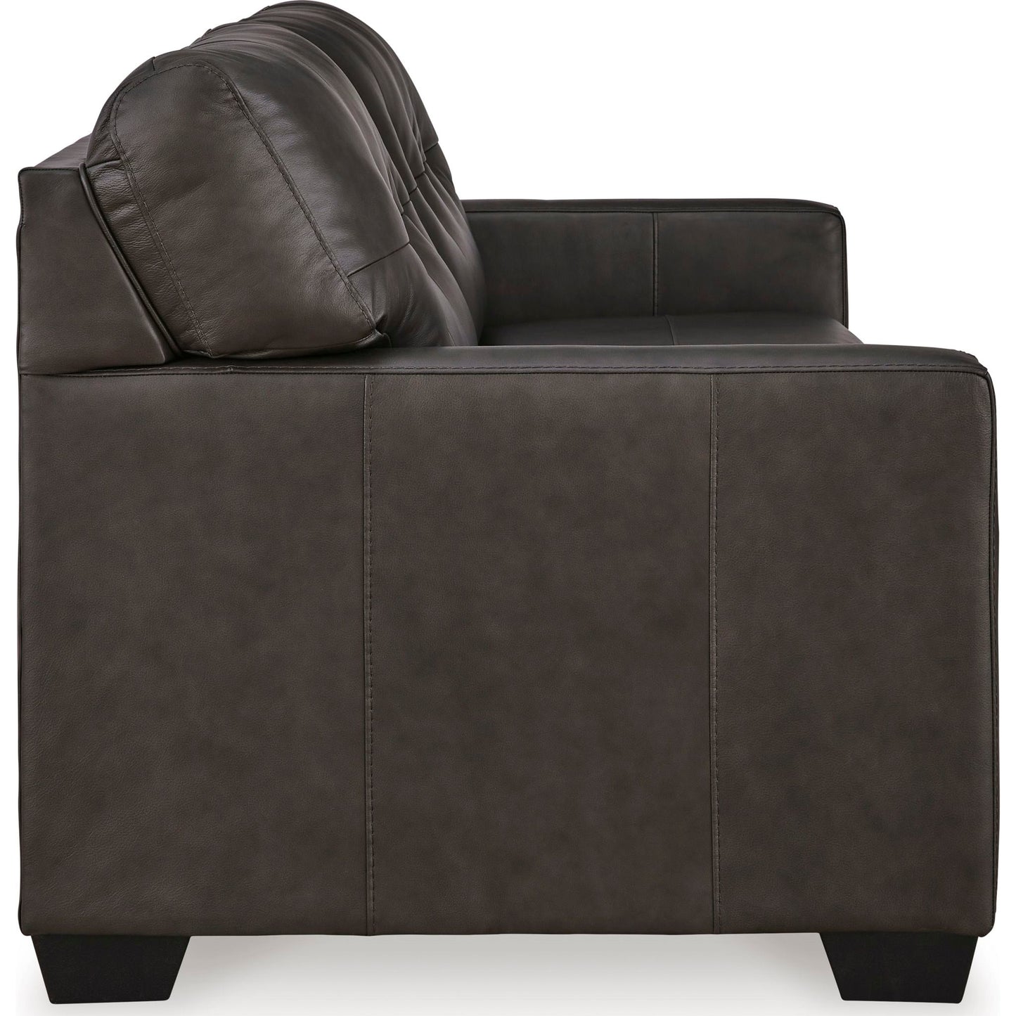 Belziani Sofa - Storm