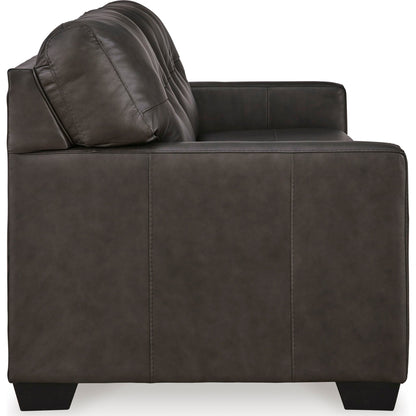 Belziani Sofa - Storm