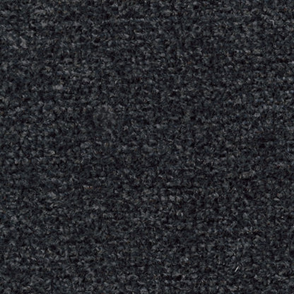 Draycoll Power Rocker Recliner