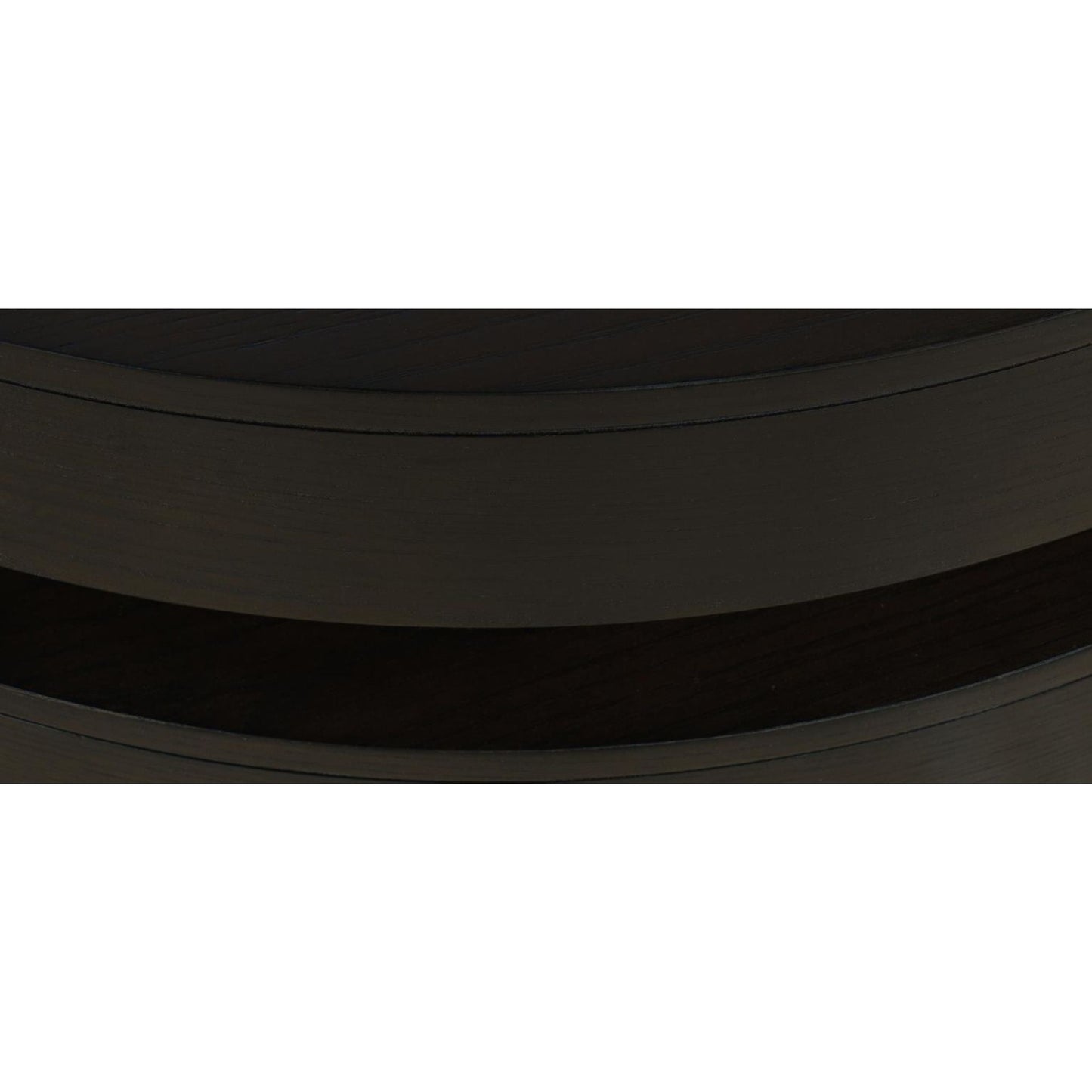 Brix Coffee Table