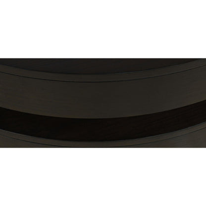 Brix Coffee Table