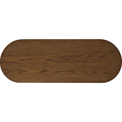 Auden Sofa Table