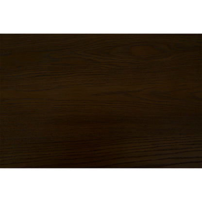 Berlin End Table - Natural