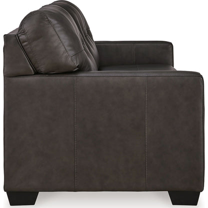 Belziani Full Sofa Bed