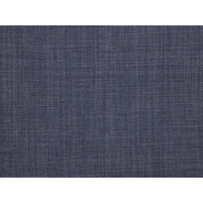Alessandra Loveseat