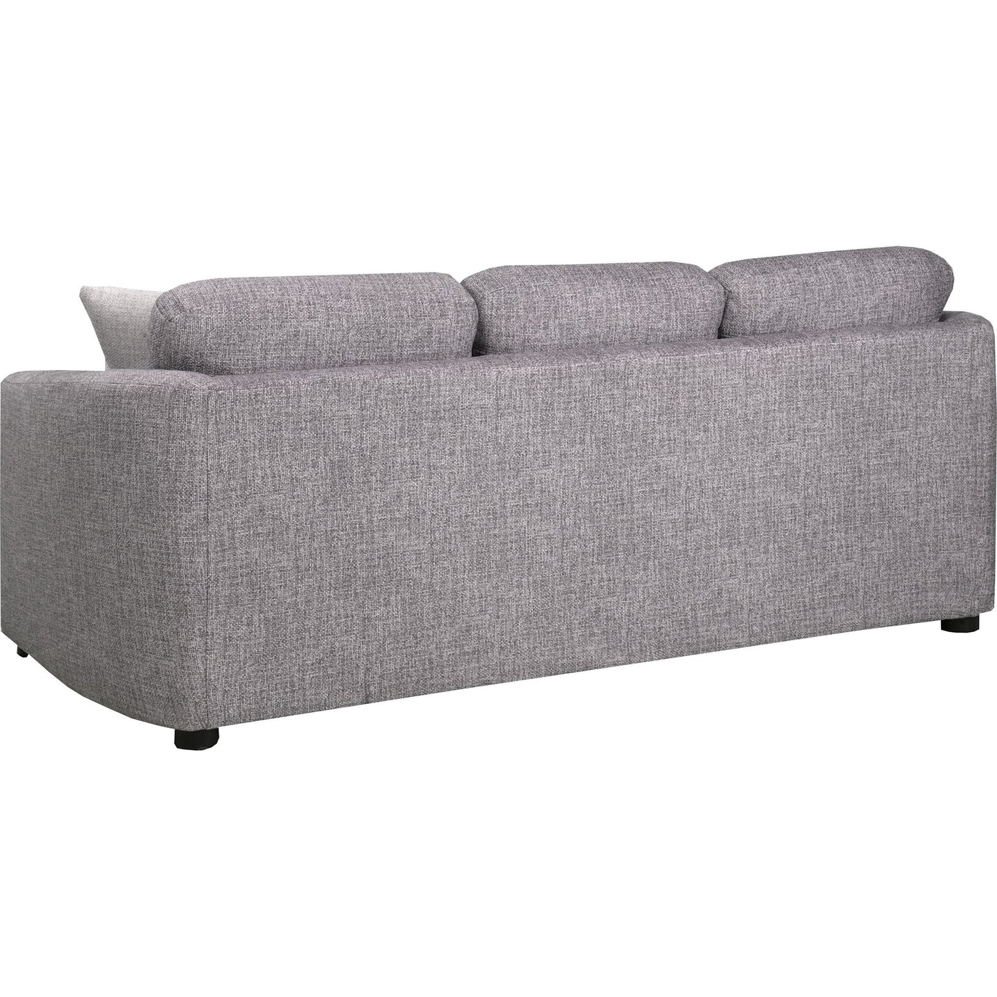 Cove Sofa