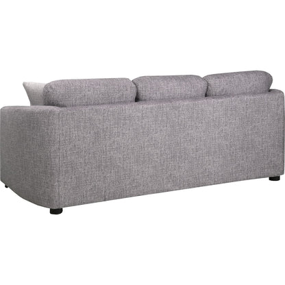 Cove Sofa