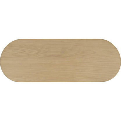 Auden Sofa Table