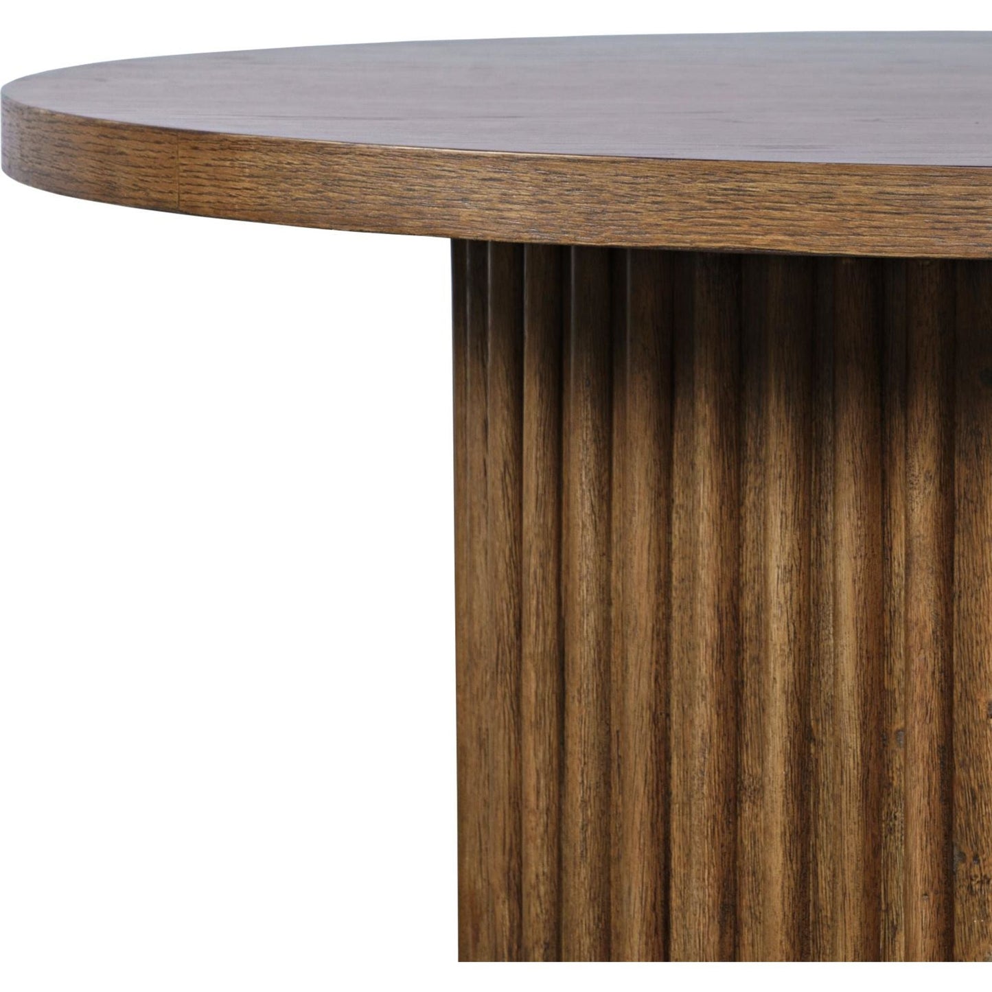 Auden Coffee Table