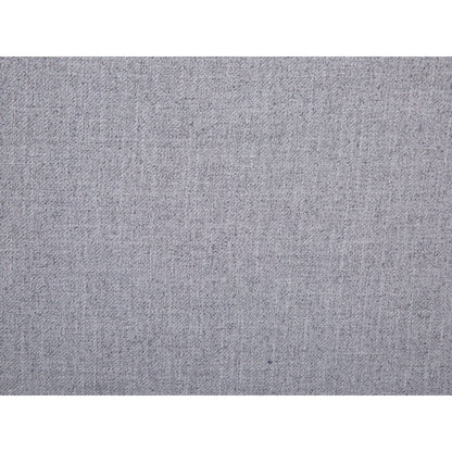 Alessandra Loveseat