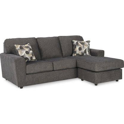Cascilla Sofa Chaise
