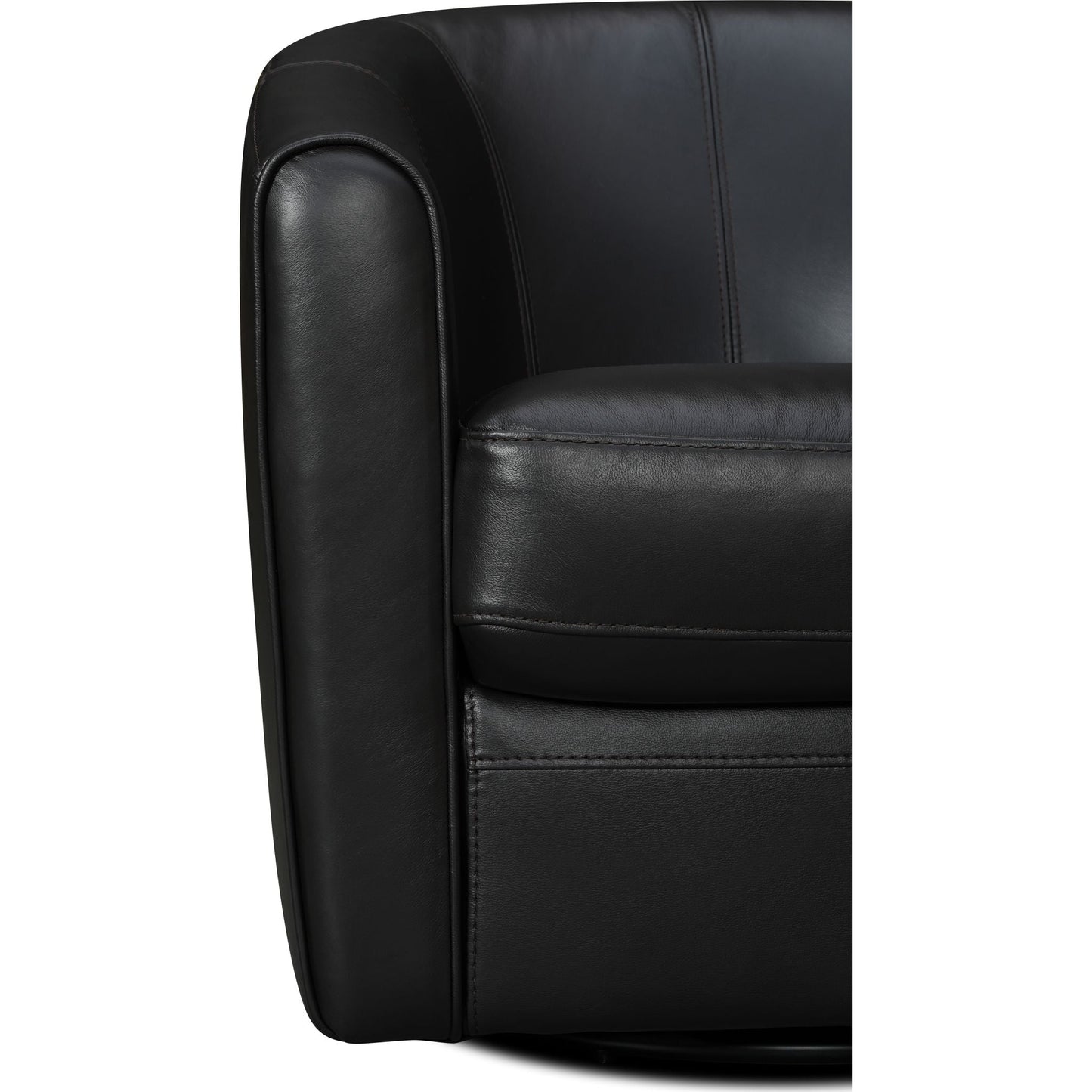 Brave Swivel Chair