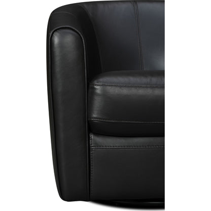 Brave Swivel Chair