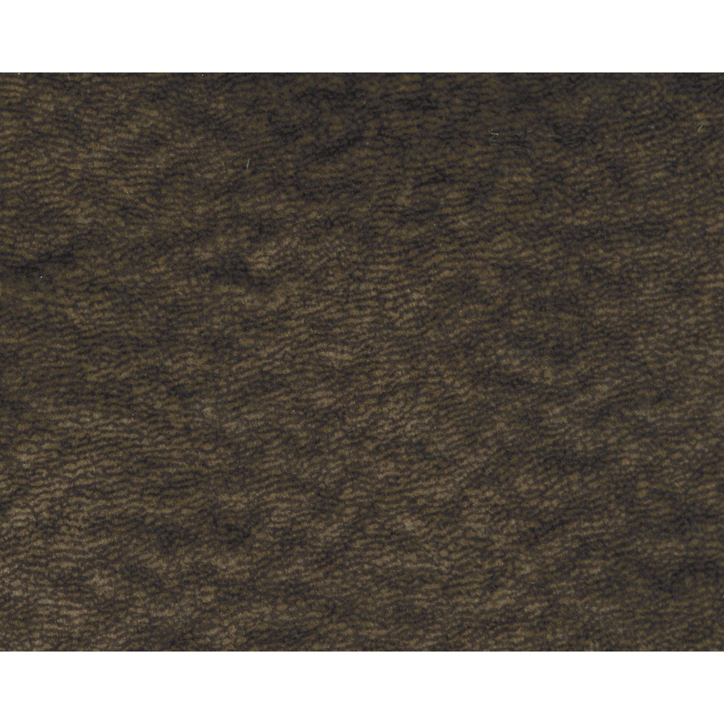 Accrington Oversized Accent Ottoman - Earth