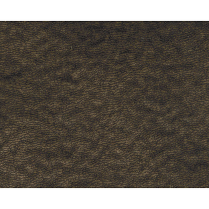 Accrington Oversized Accent Ottoman - Earth