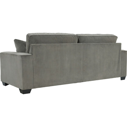 Angleton Sofa - Sandstone