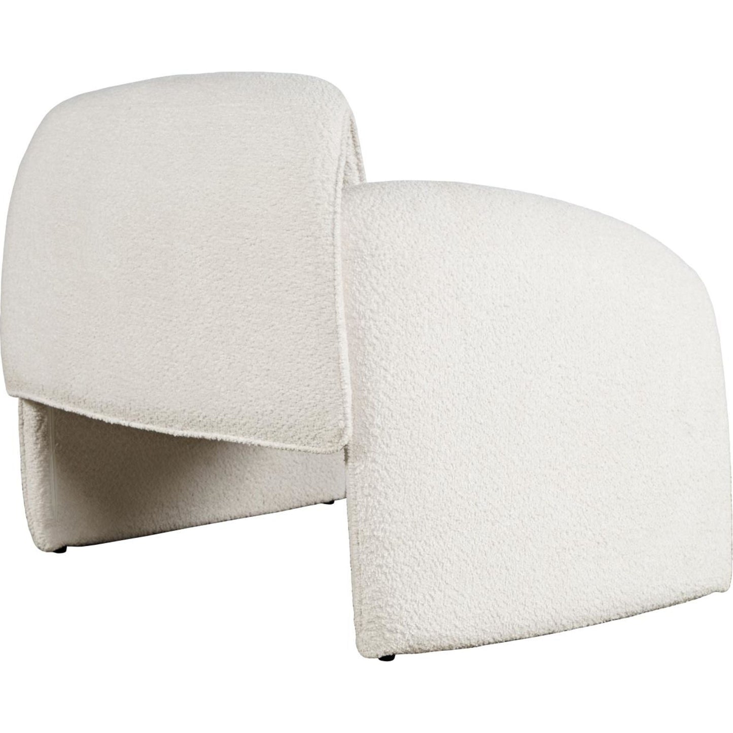 Dolce Accent Chair