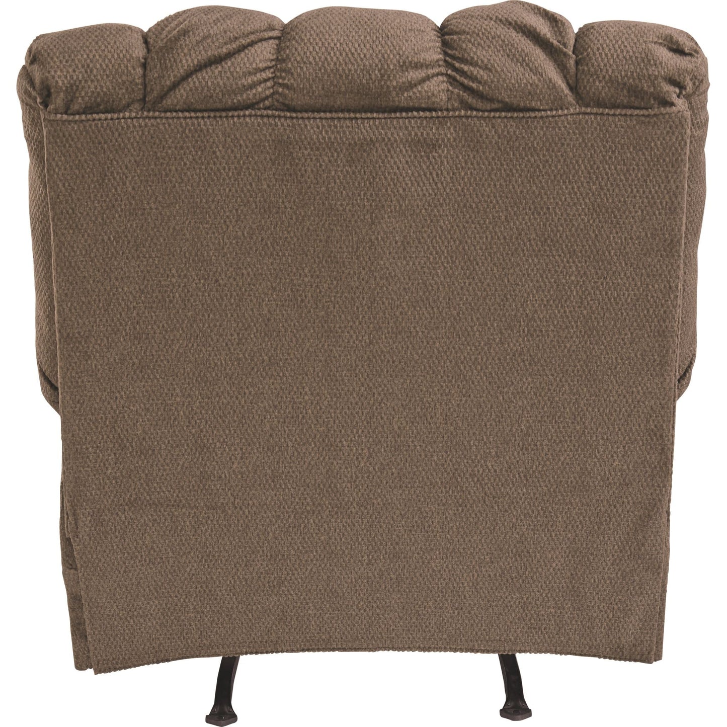 Drakestone Rocker Recliner - Autumn