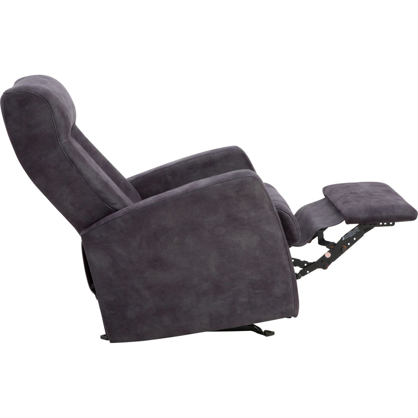 Banff Manual Reclining Chair