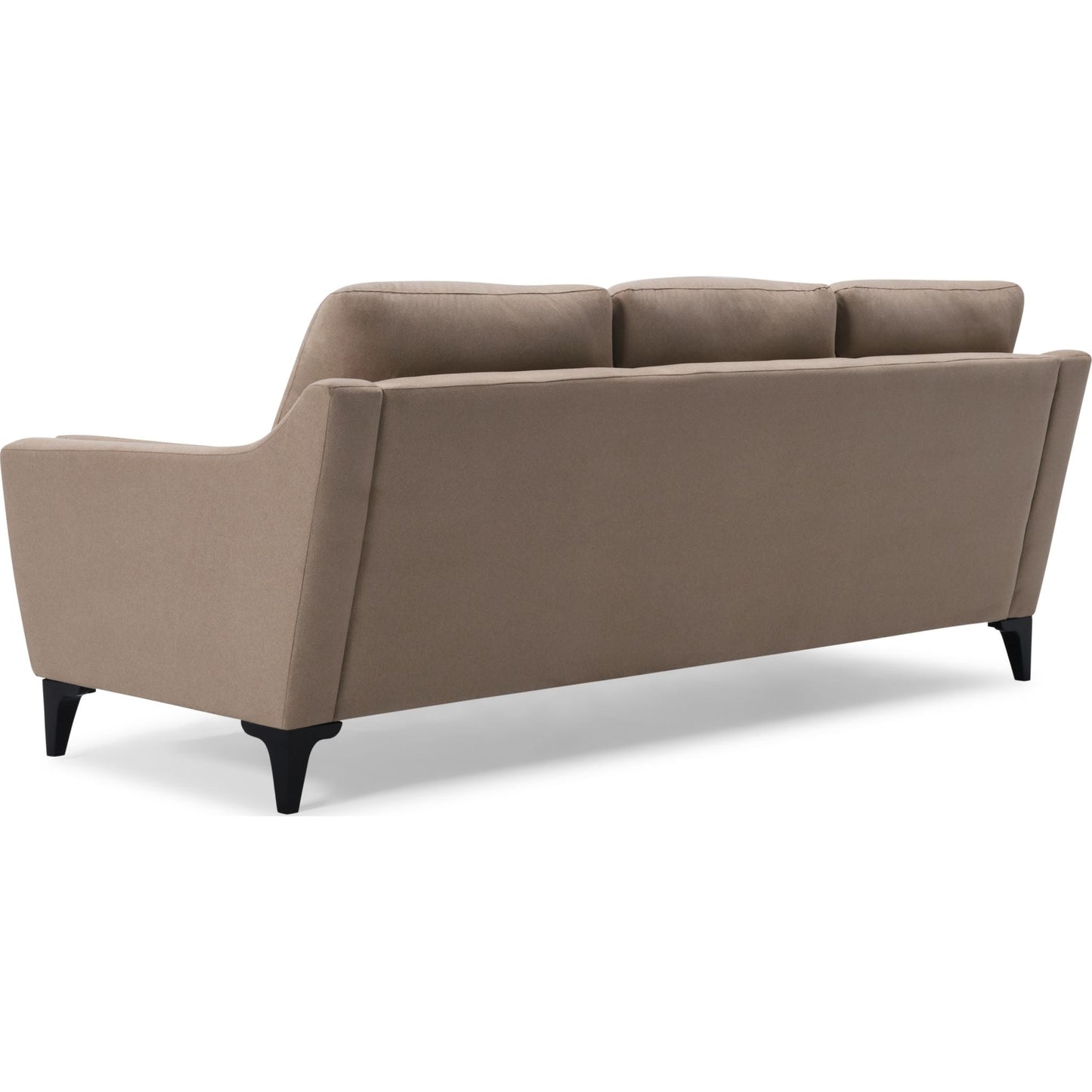 Balmoral Sofa - Torrey Cashmere