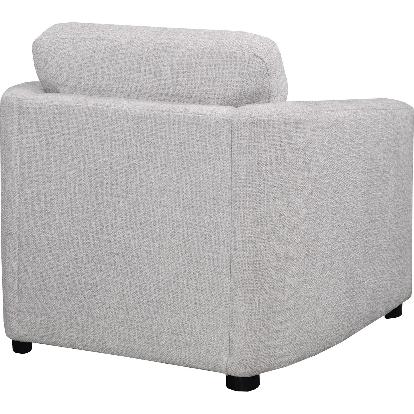 Cove Chair