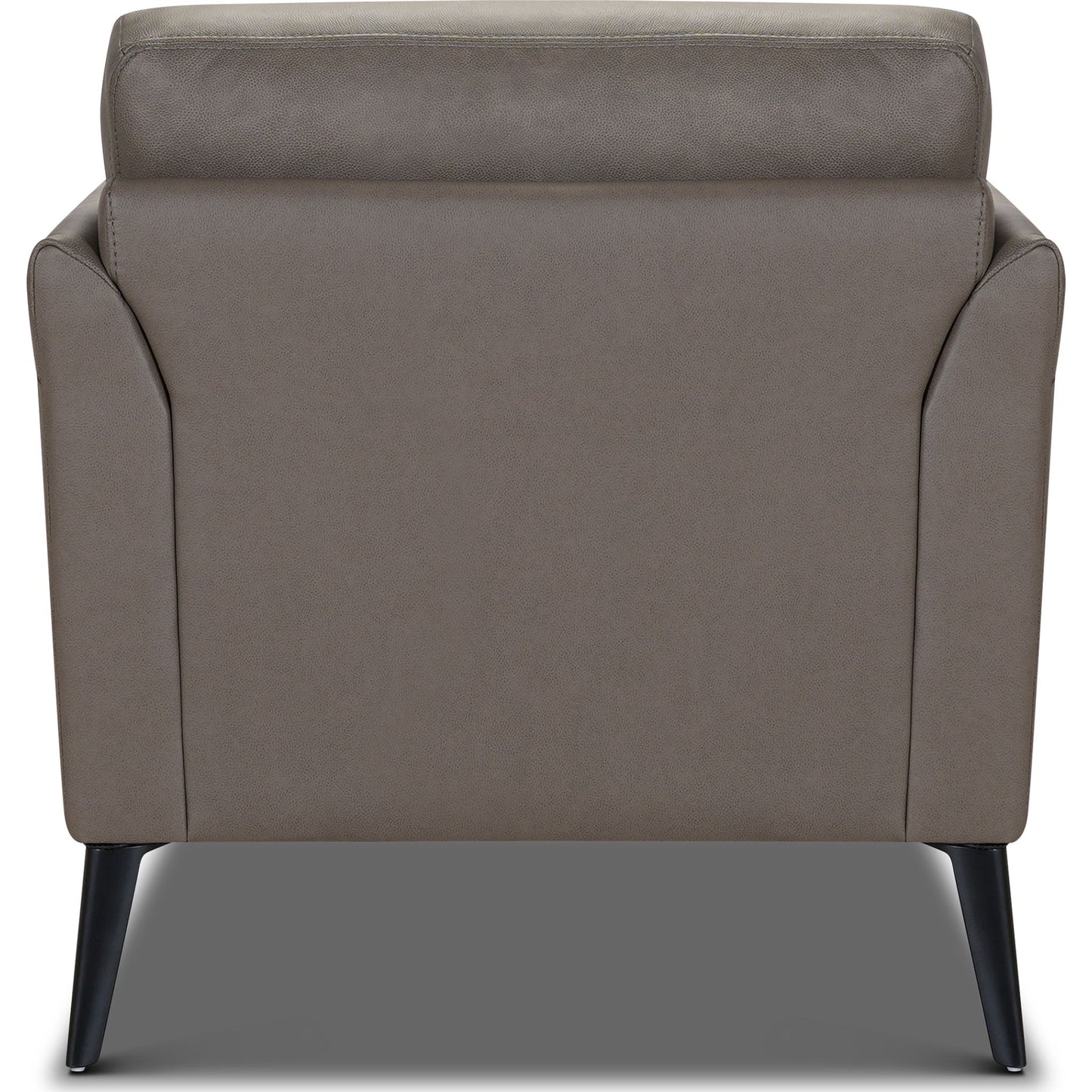 Adore Chair - Ranger Mushroom