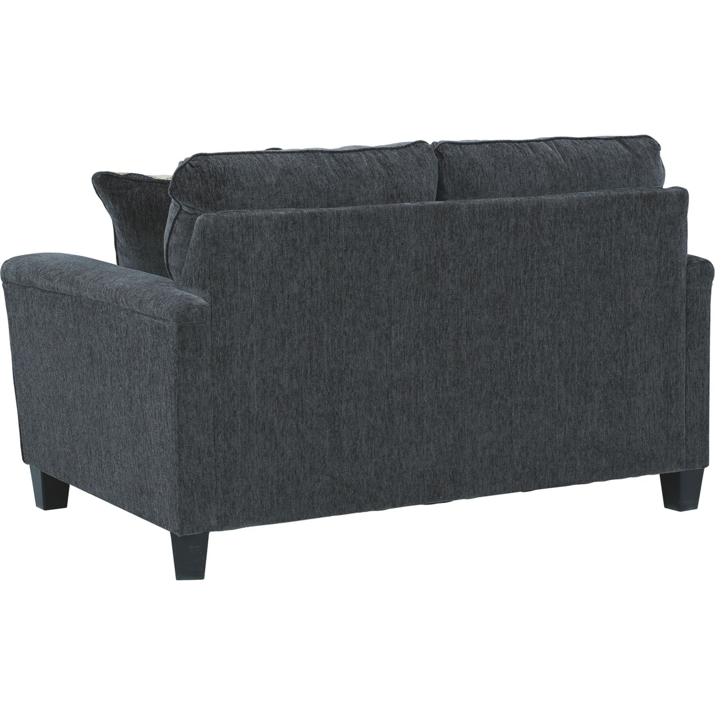 Abinger Loveseat