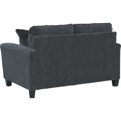 Abinger Loveseat