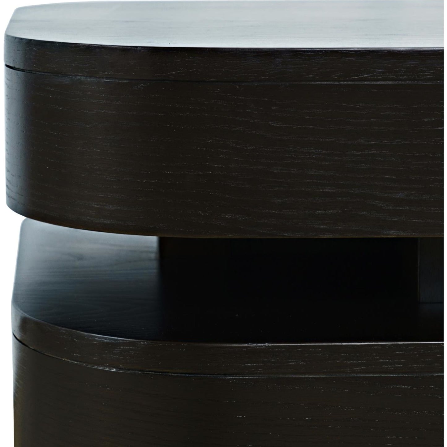Brix End Table