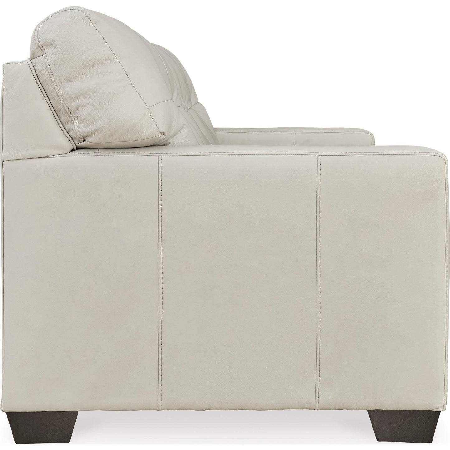 Belziani Sofa - Coconut