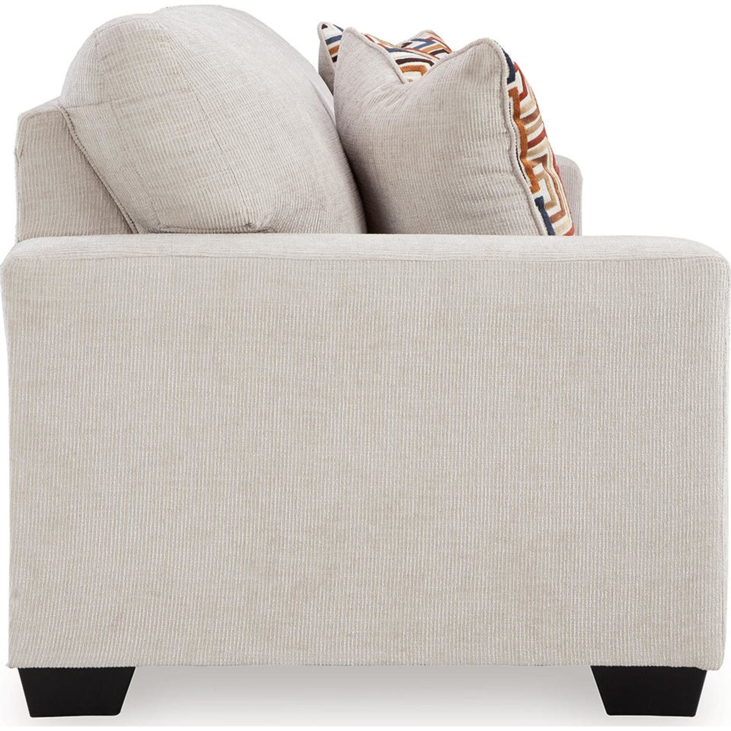 Aviemore Sofa