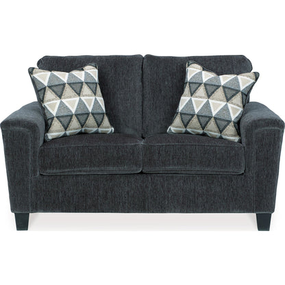 Abinger Loveseat