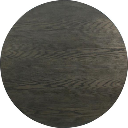 Bosley Coffee Table - Coffee Bean